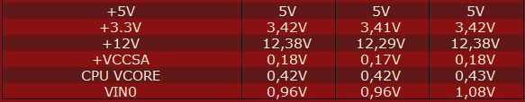 PSU.jpg