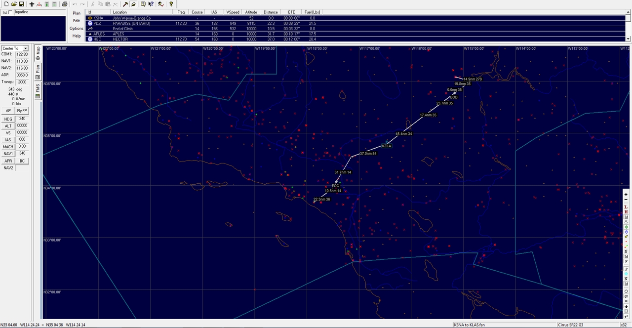 http://www.pilote-virtuel.com/img/members/6294/Route1280.jpg