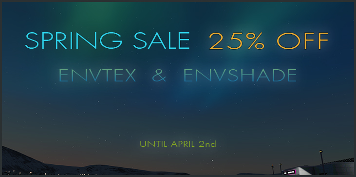 Sales.jpg