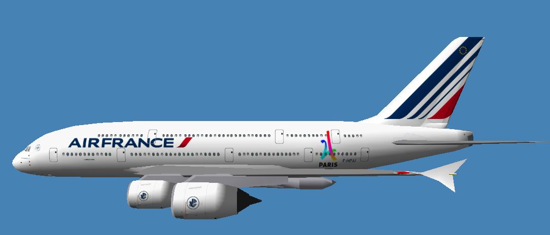 UTL-a380-afr.jpeg