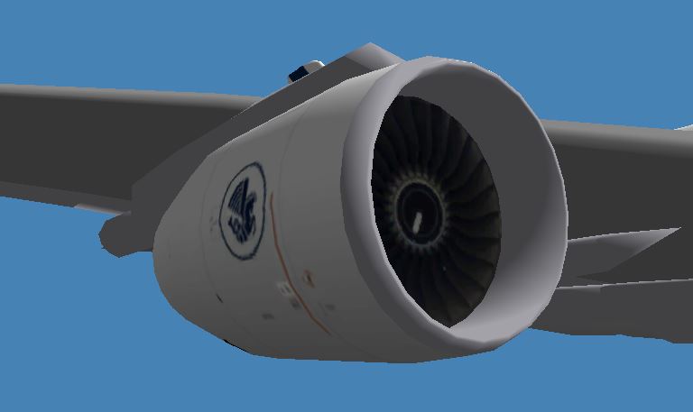 UTL-a380-engine.JPG