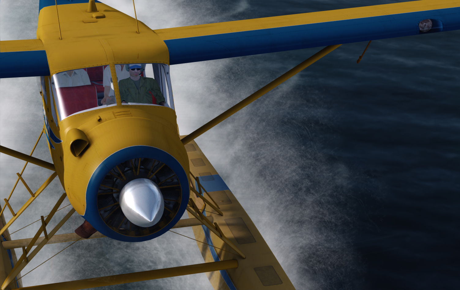 Water-spray-preview.jpg