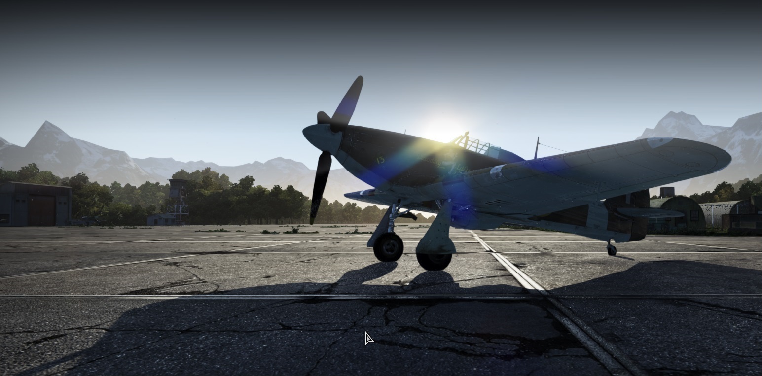 aces-2013-12-02-23-36-24-90.jpg