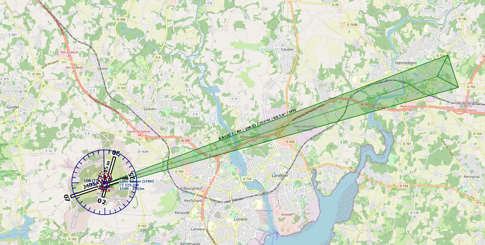 LFRH-Navigraph.png