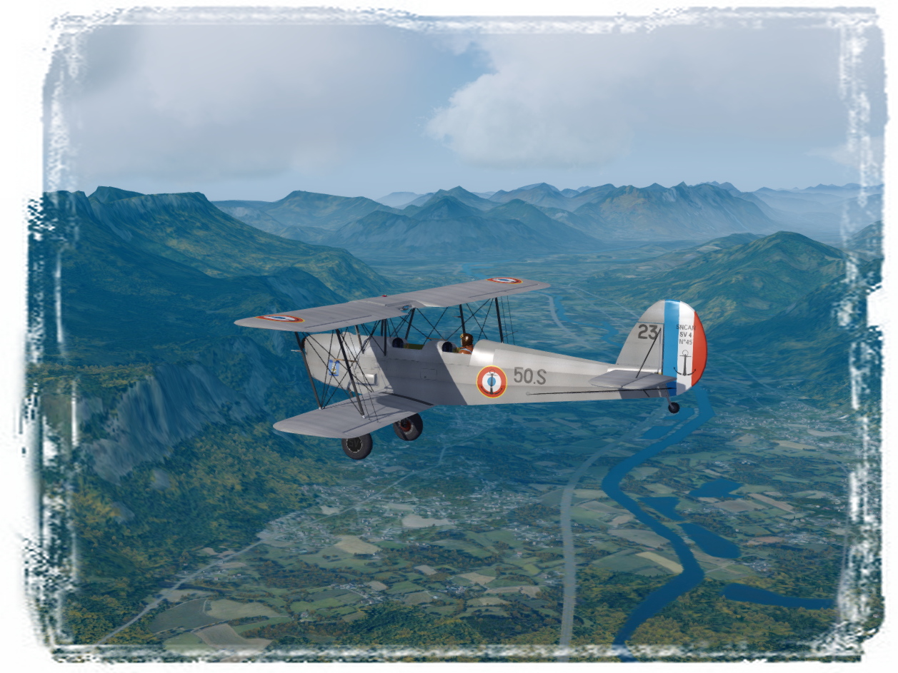 Stampe.jpg