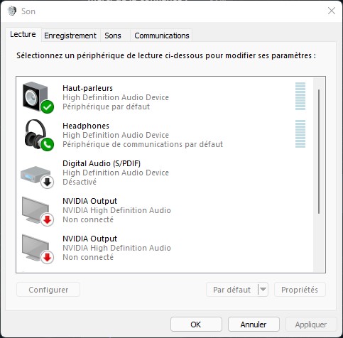 reglage-sons-W10.jpg