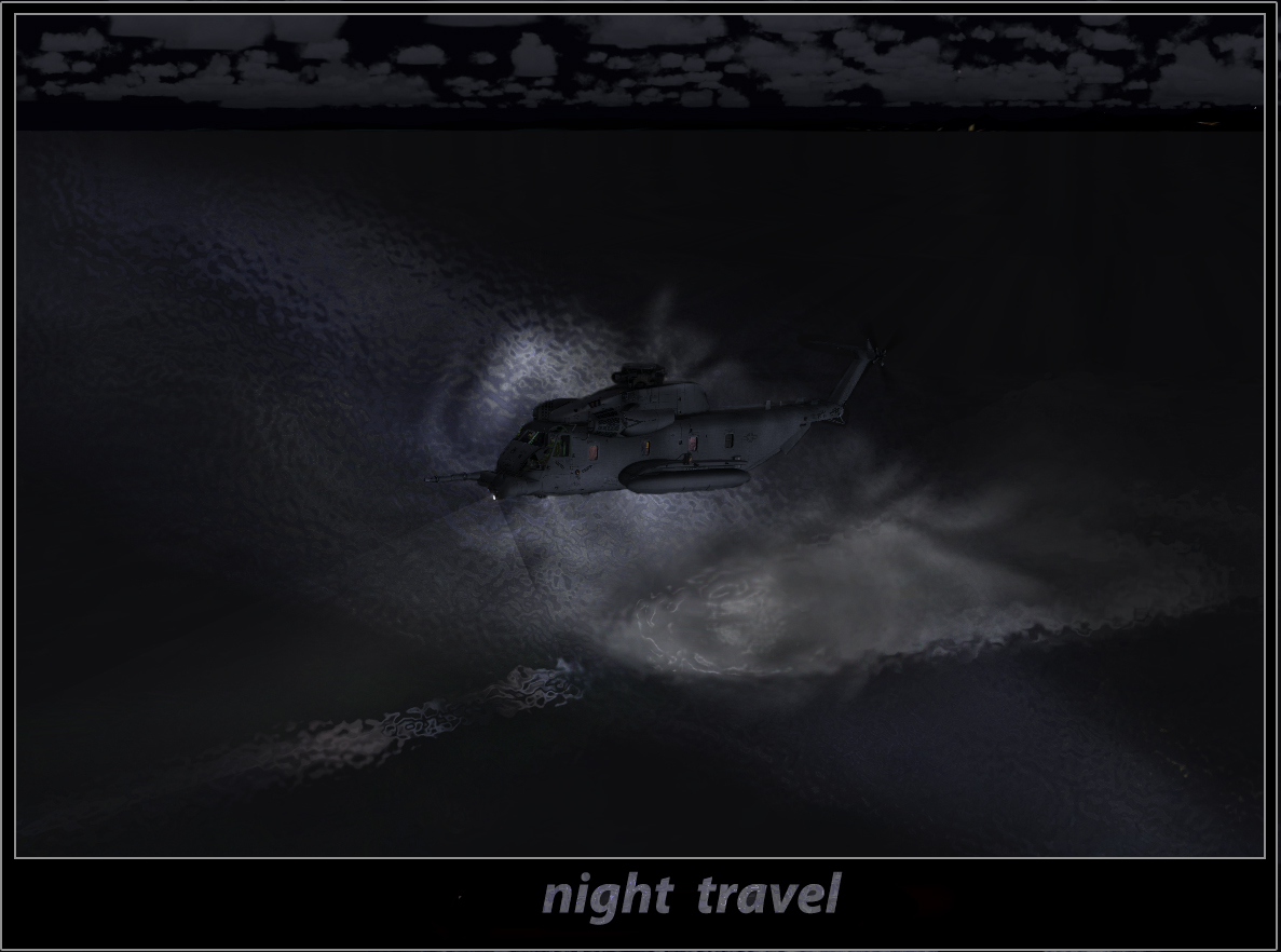 http://www.pilote-virtuel.com/img/members/644/night-travel.jpg