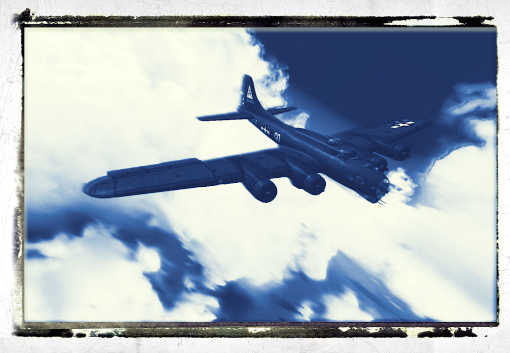 B17-final.jpg