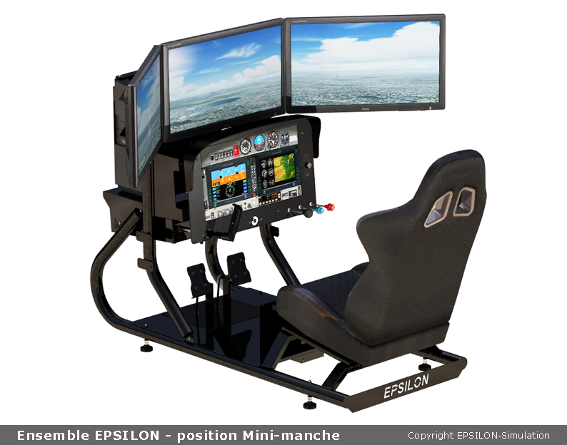 http://www.pilote-virtuel.com/img/members/7309/Simulateur-de-vol-Epsilon-cockpit.jpg