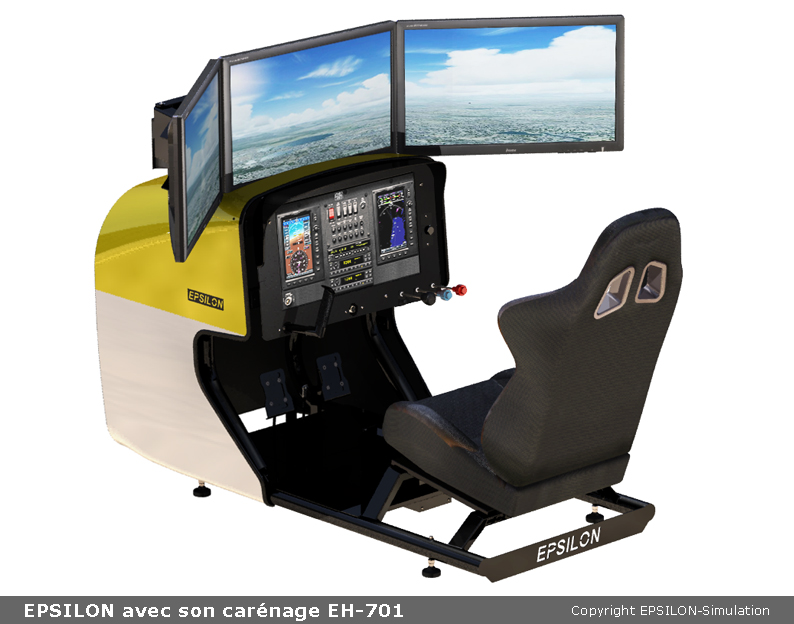 http://www.pilote-virtuel.com/img/members/7309/Simulateur-de-vol-Epsilon.jpg