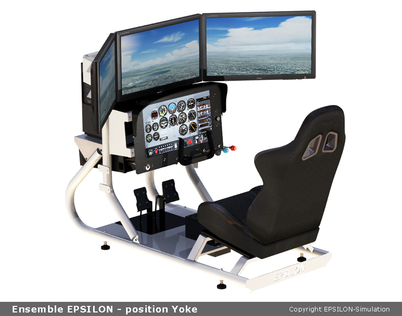 http://www.pilote-virtuel.com/img/members/7309/simulateur-de-vol-Epsilon-EC-435.jpg