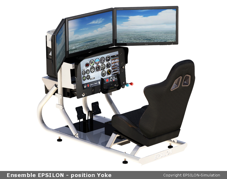 simulateur-de-vol-Epsilon-EC-435.jpg