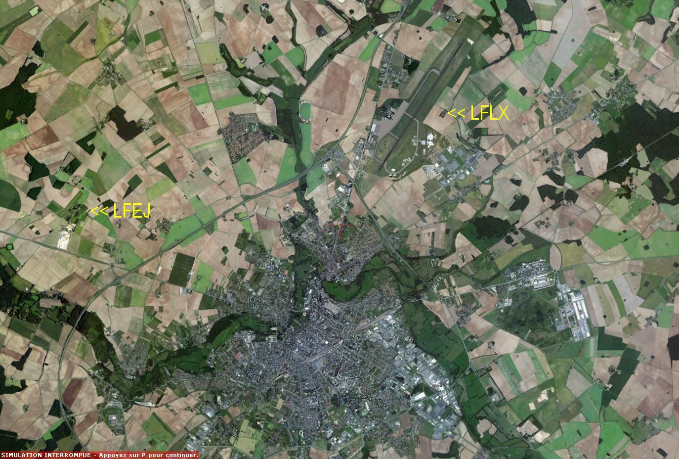 Chateauroux-SAT1.JPG
