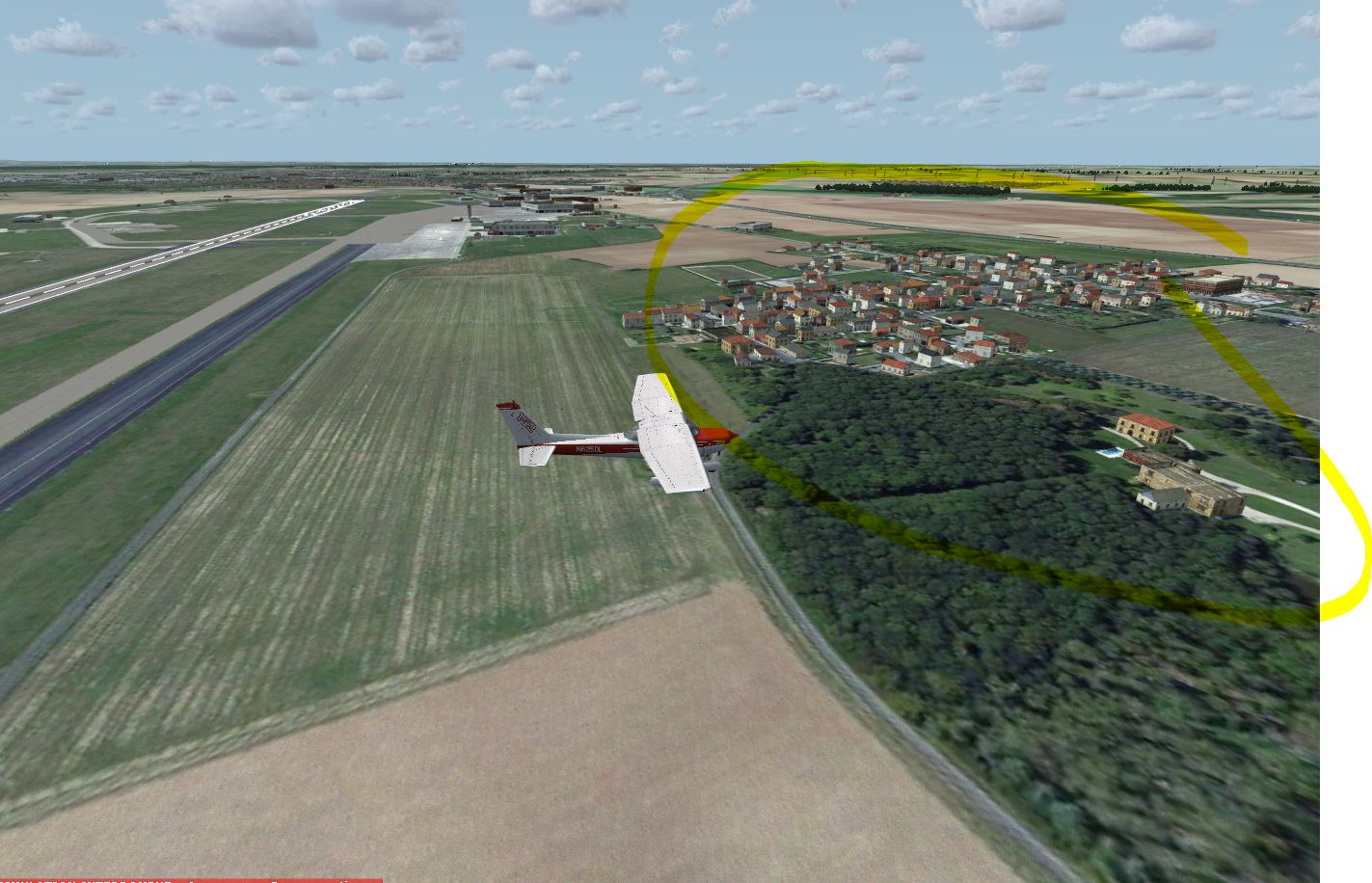 SC-Indre.JPG