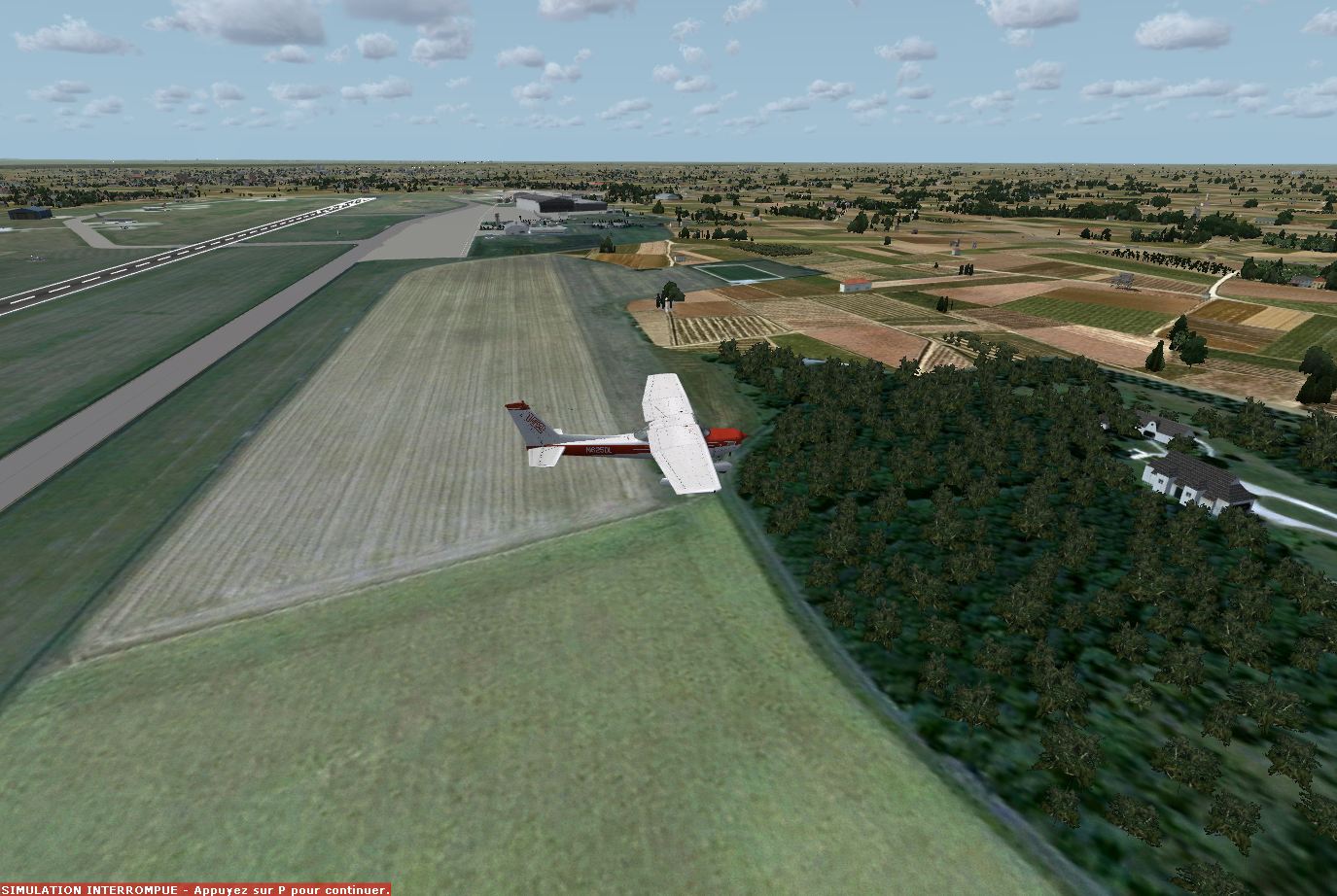 SC-LFLX.JPG