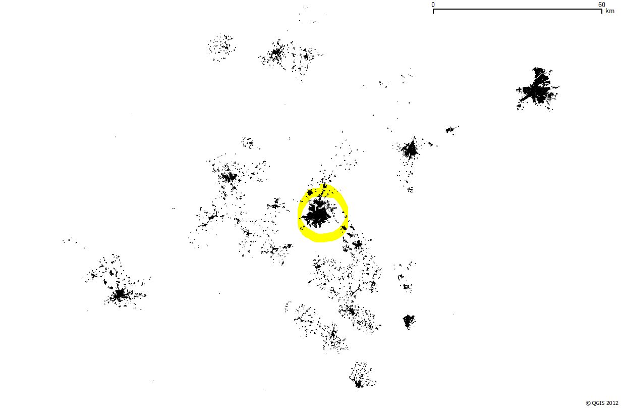 Zone.JPG