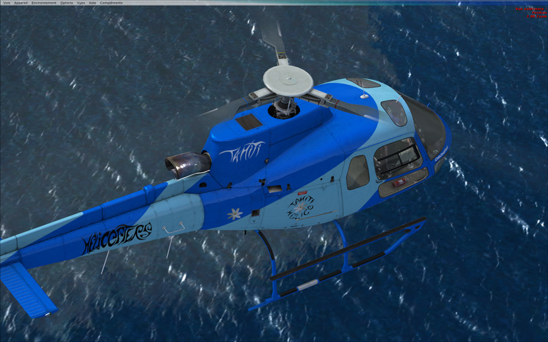 as350th.jpeg