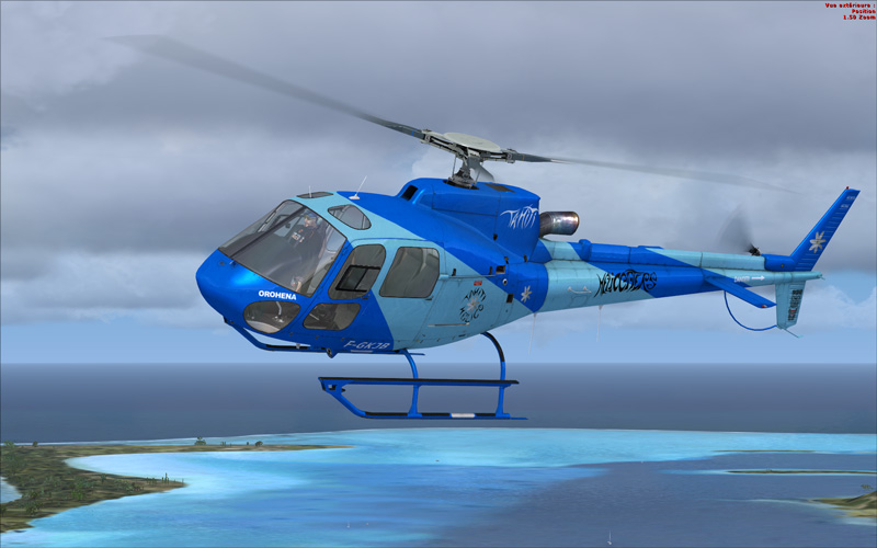 as350th1.jpeg