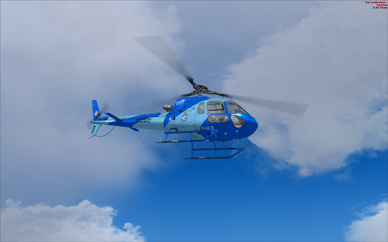 as350th2.jpeg