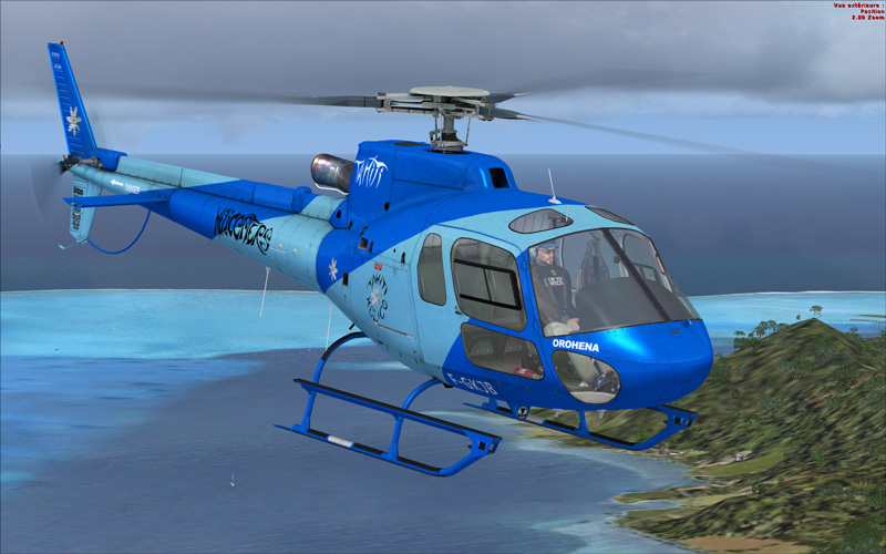 as350th3.jpeg