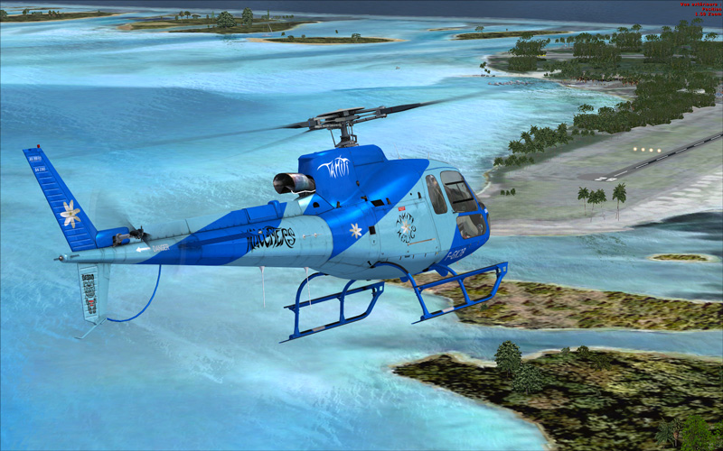 as350th4.jpeg
