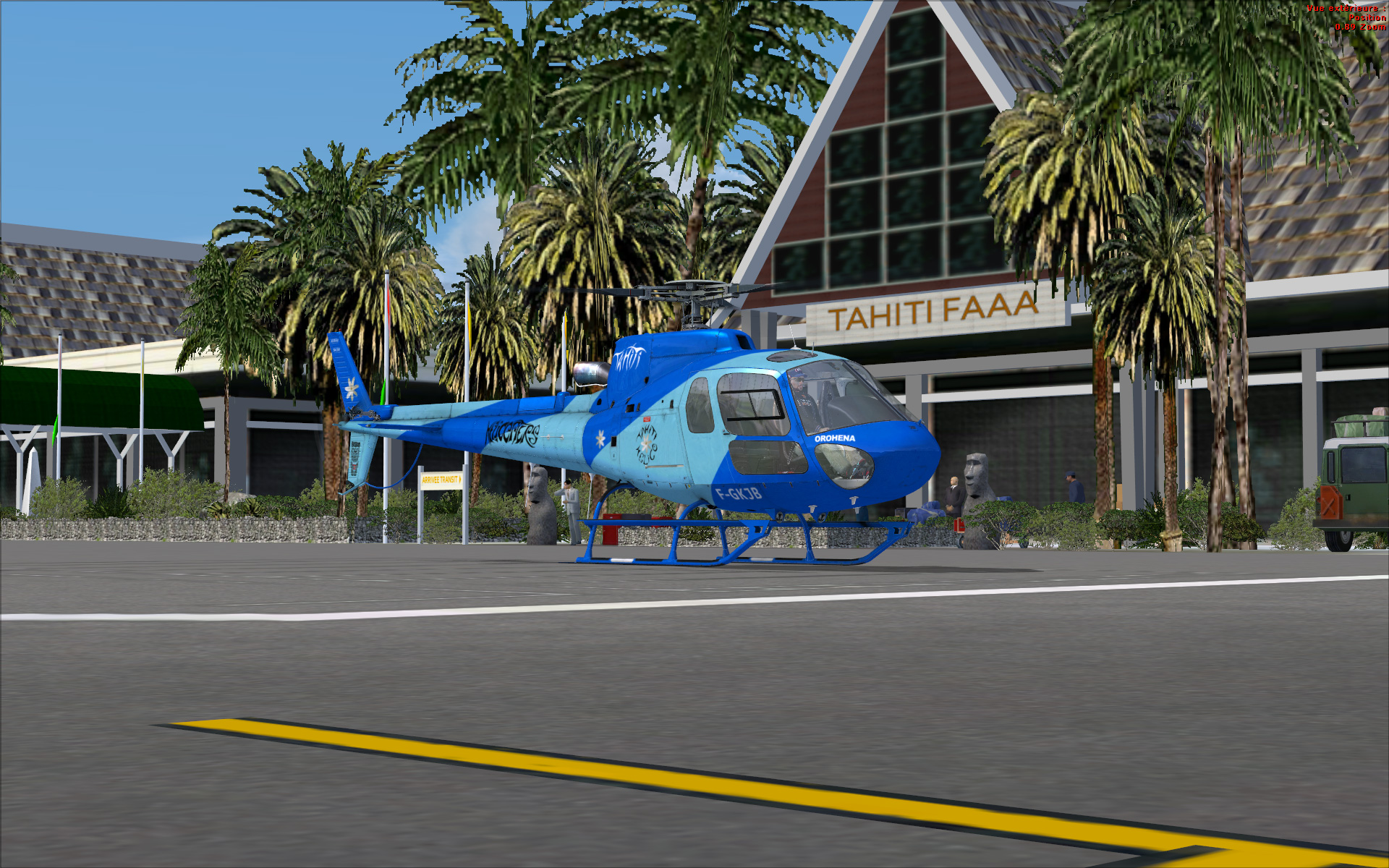 as350th5.jpeg
