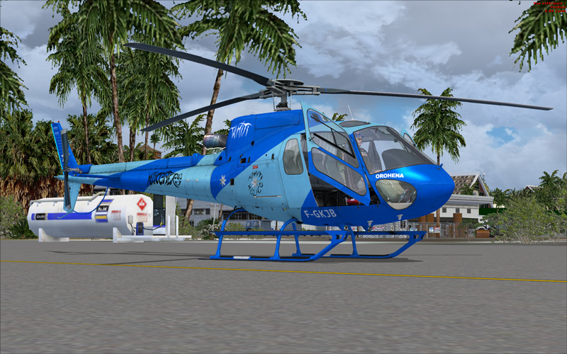 as350th7.jpeg