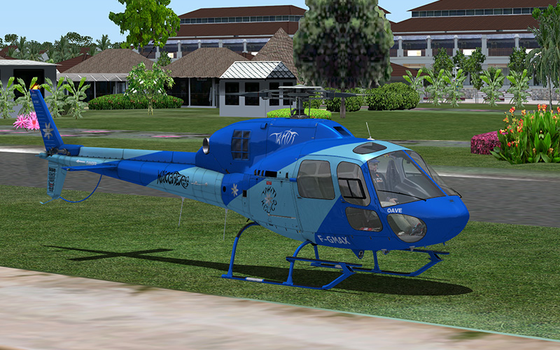 as355-tah.jpeg