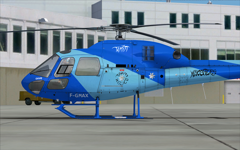 as355-tahiti.png