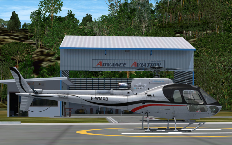 dmo-as350.jpeg