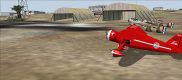 mini_RAID-AEROPOSTALE-13.jpg