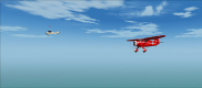http://www.pilote-virtuel.com/img/members/76/mini_Raid-Aeropostale-11.jpeg