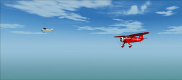 mini_Raid-Aeropostale-11.jpeg