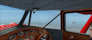 http://www.pilote-virtuel.com/img/members/76/mini_Raid-Aeropostale-12.jpeg