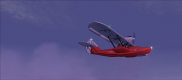 mini_Raid-Aeropostale-18.jpeg
