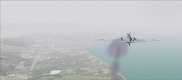 mini_Raid-Aeropostale-26.jpeg