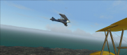 http://www.pilote-virtuel.com/img/members/76/mini_Raid-Aeropostale-4.jpeg