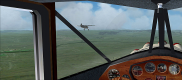 http://www.pilote-virtuel.com/img/members/76/mini_Raid-Aeropostale-7.jpeg