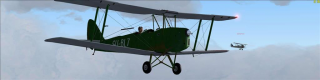 http://www.pilote-virtuel.com/img/members/76/mini_Raid-Aeropostale-9.jpeg
