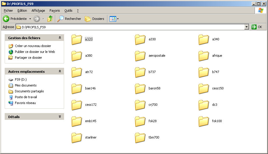 selecteur2.jpeg