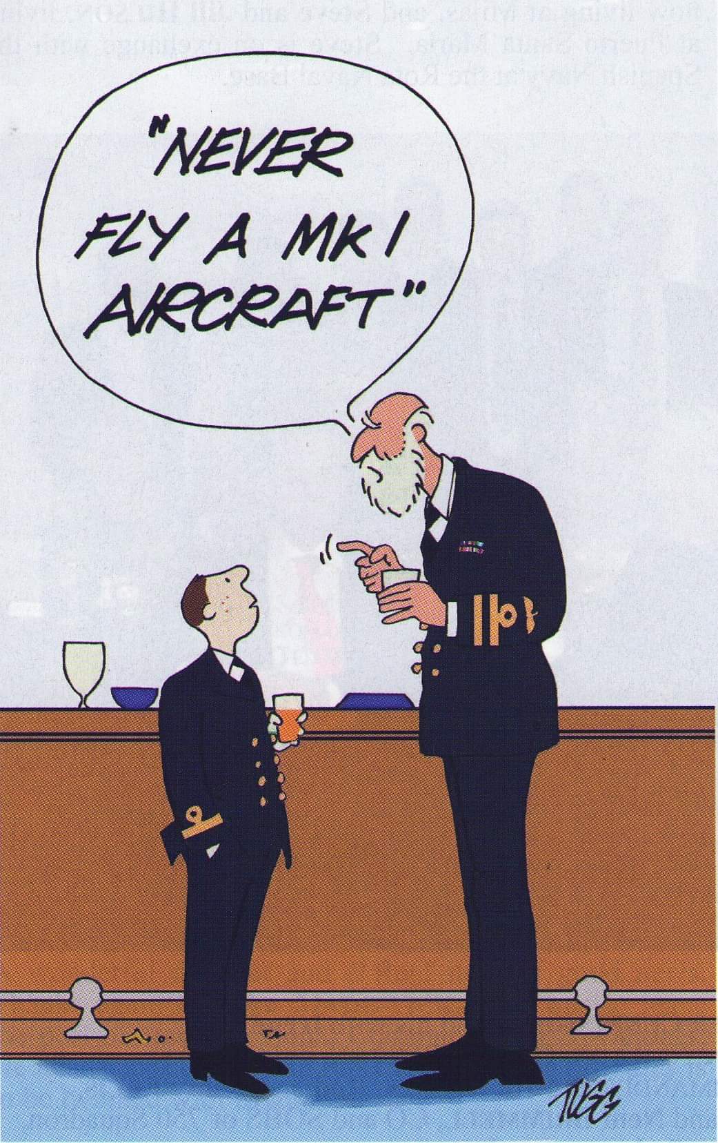 Advice-for-the-young-generations.jpg