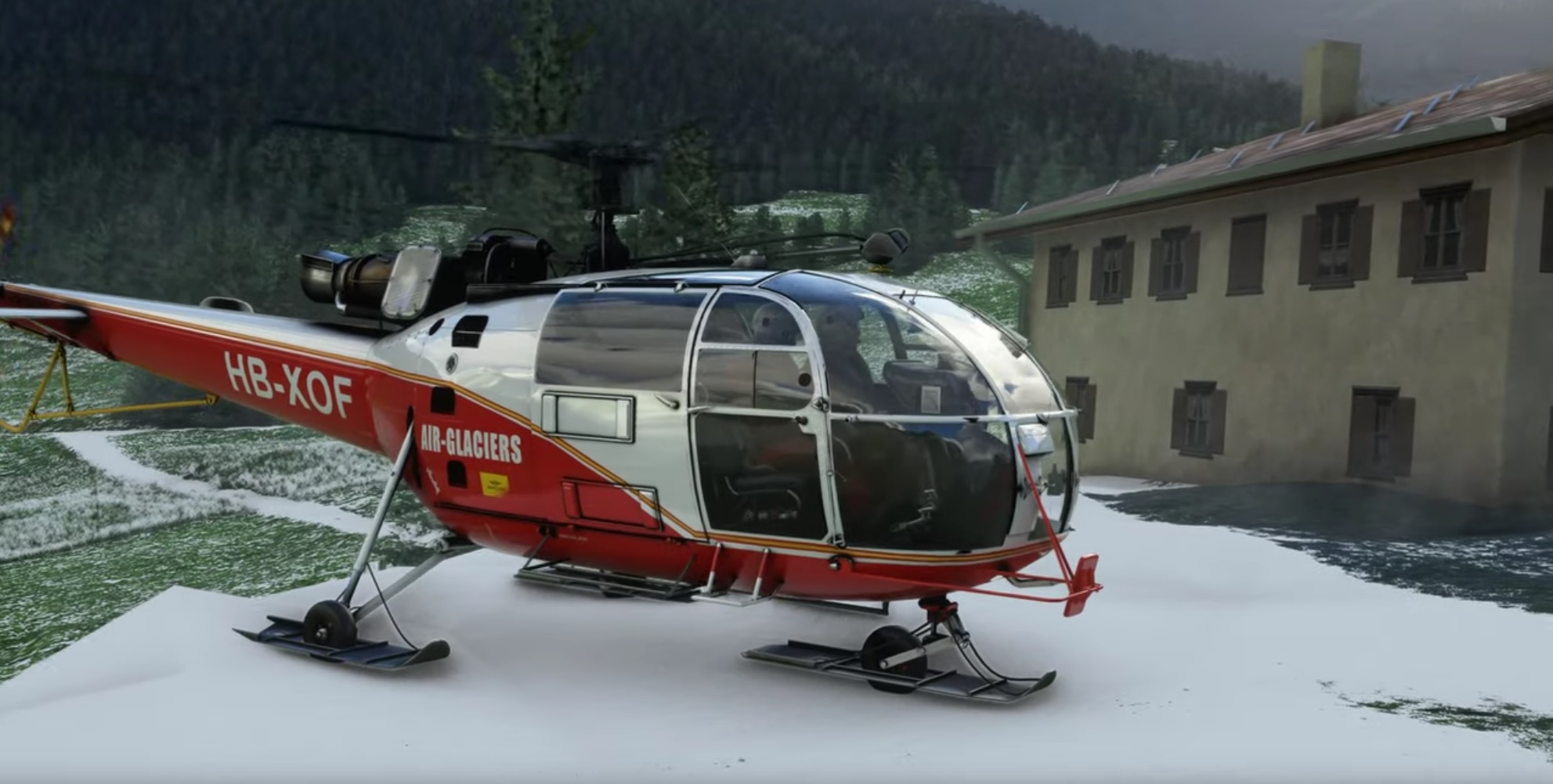 Alouette-III-MSFS.jpg