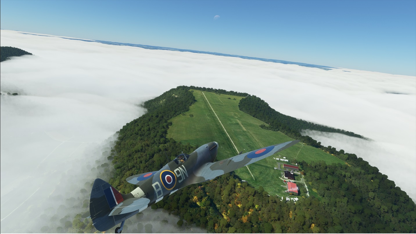 Flight-2.jpg