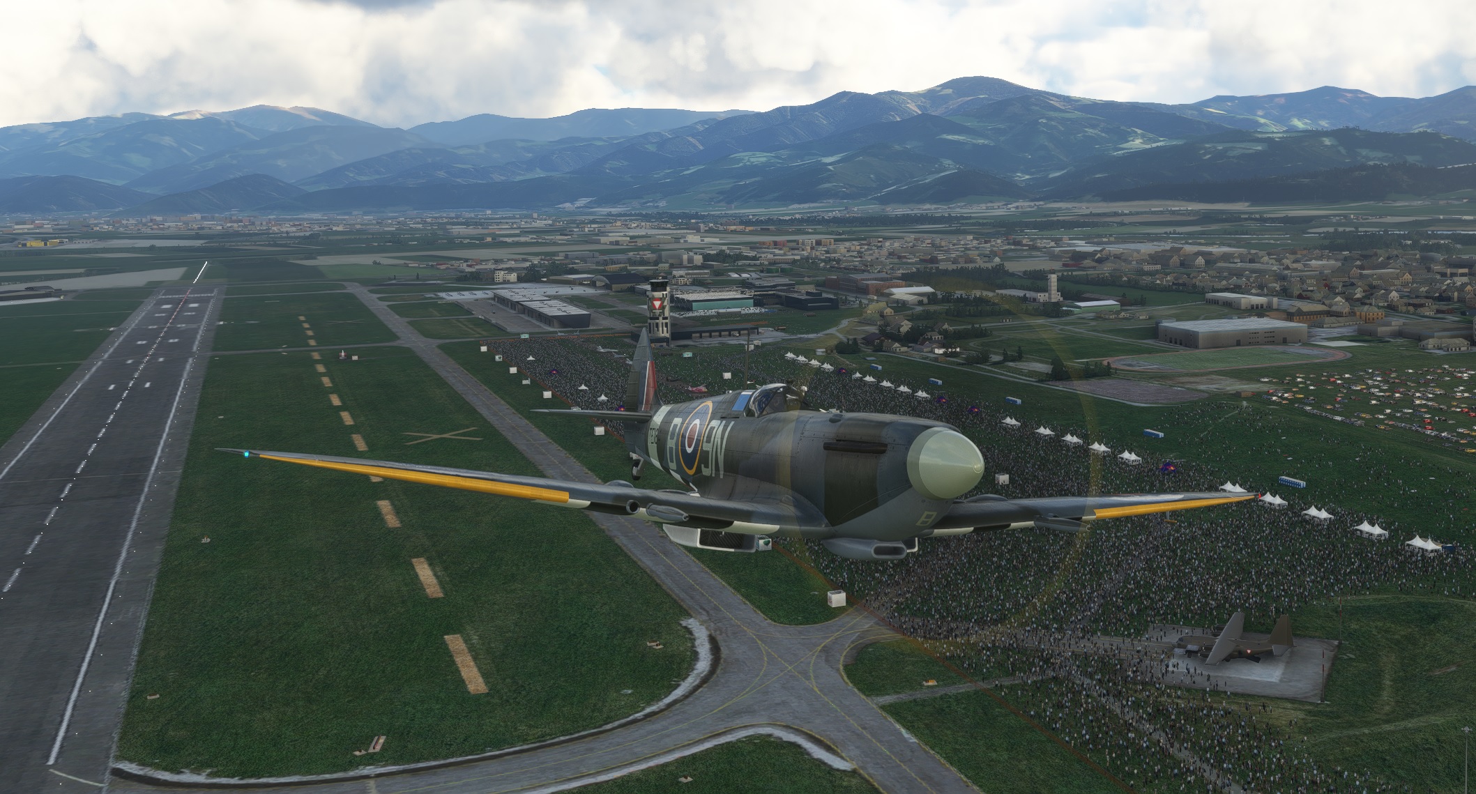 Zeltweg-AB.jpg