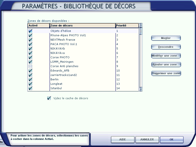 Decors-1.png