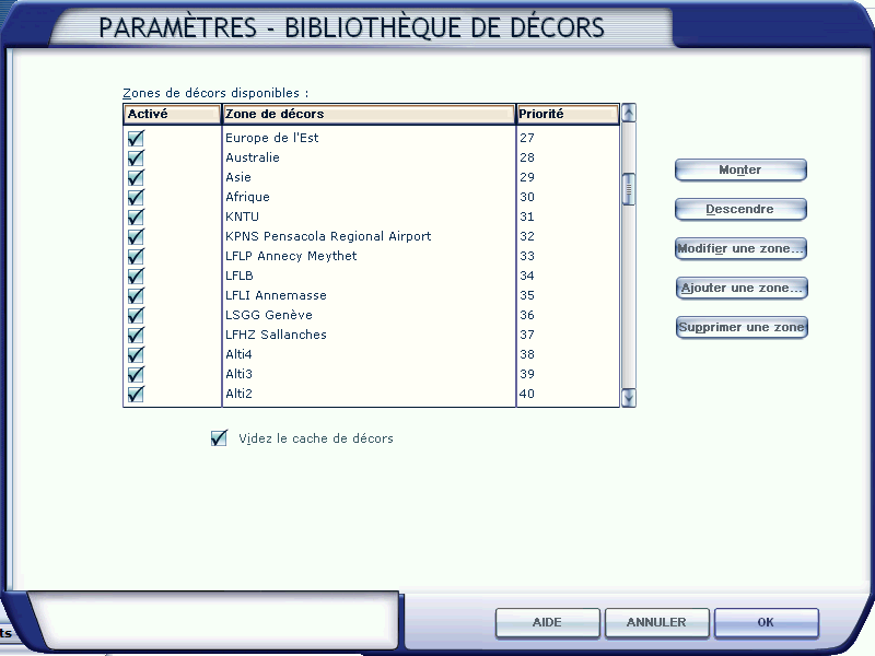 Decors-2.png