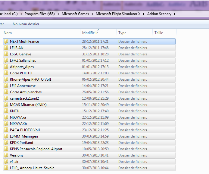 Liste-addon.png