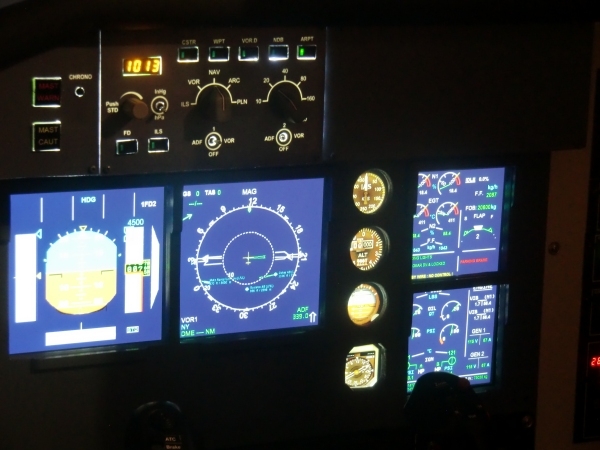 EFIS-retro.jpeg