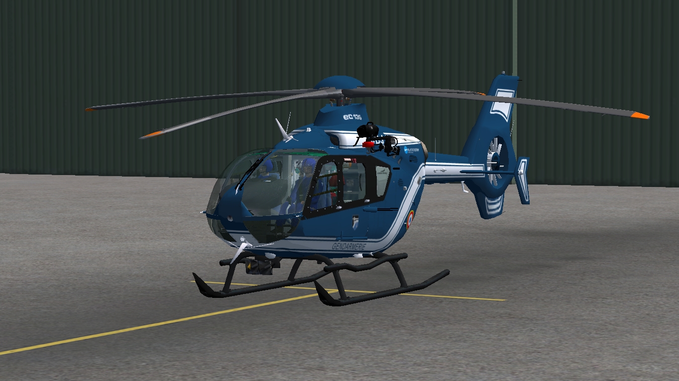 EC135Gend1.jpeg
