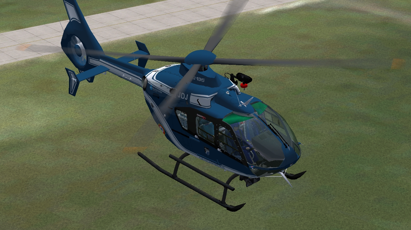 EC135Gend2.jpeg